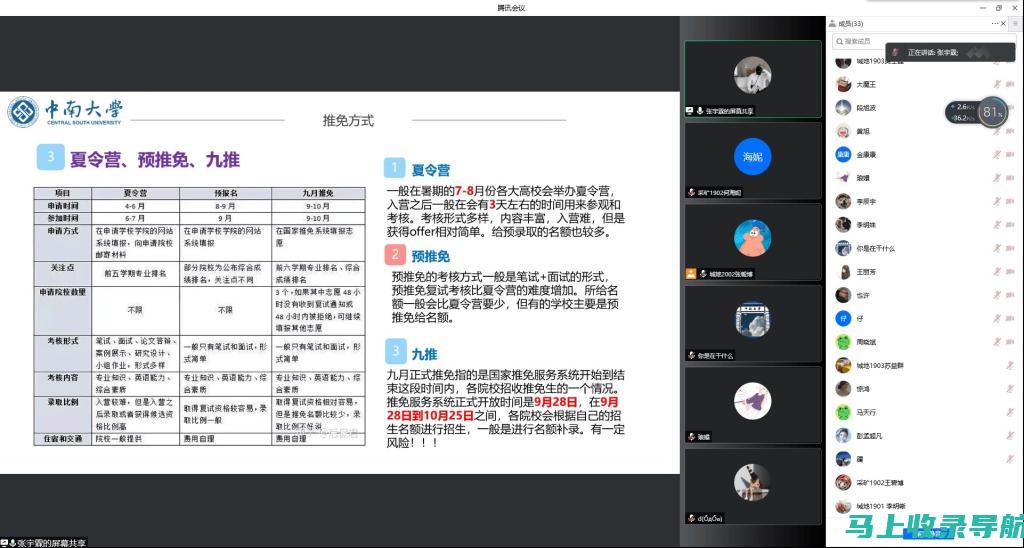 经验分享：资深站长分享SEO推广工具的实用技巧